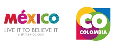 mexico-colombia