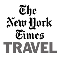 thenewyorktimes-travel